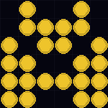 201.131.74.100