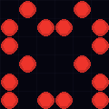 201.131.74.101
