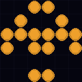 201.131.74.102