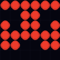 201.131.74.103