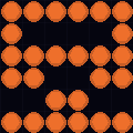 201.131.74.104
