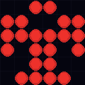 201.131.74.109