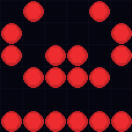 201.131.74.111