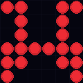 201.131.74.113