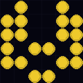 201.131.74.114