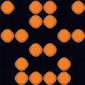 201.131.74.115