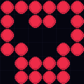 201.131.74.118