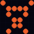 201.131.74.119