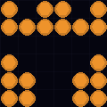201.131.74.12