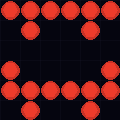 201.131.74.120