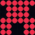 201.131.74.121