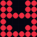 201.131.74.124