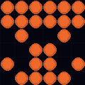 201.131.74.125
