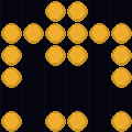201.131.74.126