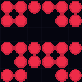 201.131.74.13