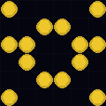 201.131.74.135