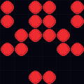 201.131.74.138