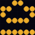 201.131.74.139