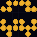 201.131.74.14