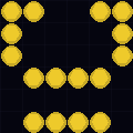 201.131.74.140