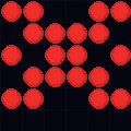201.131.74.141