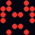 201.131.74.146