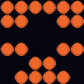 201.131.74.148