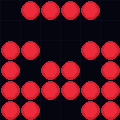 201.131.74.150