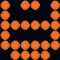 201.131.74.151