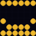 201.131.74.152