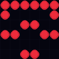 201.131.74.153