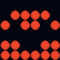 201.131.74.154