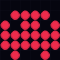 201.131.74.155