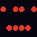 201.131.74.157