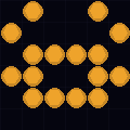 201.131.74.159