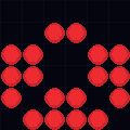 201.131.74.160