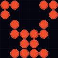 201.131.74.161
