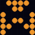 201.131.74.164