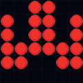 201.131.74.165