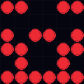201.131.74.166
