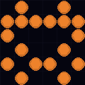 201.131.74.167
