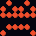 201.131.74.169