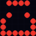 201.131.74.171