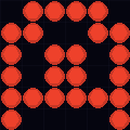 201.131.74.172