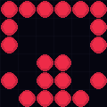201.131.74.175