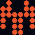 201.131.74.176
