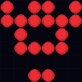 201.131.74.177
