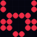 201.131.74.183