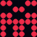 201.131.74.184