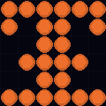 201.131.74.185